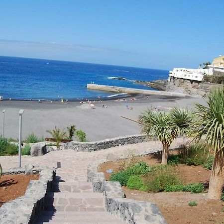 Elita El Varadero Free Wifi Puerto de Santiago  Εξωτερικό φωτογραφία
